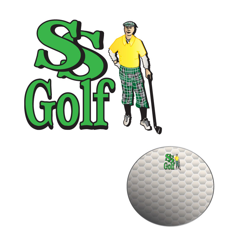 Logo Design by ktgrandy for this project | Design #5115653