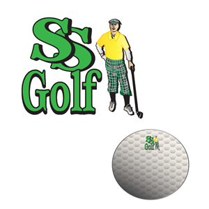 Logo Design by ktgrandy for this project | Design: #5115653