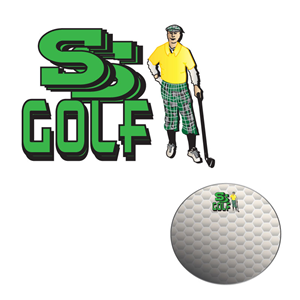 Logo Design by ktgrandy for this project | Design: #5115662