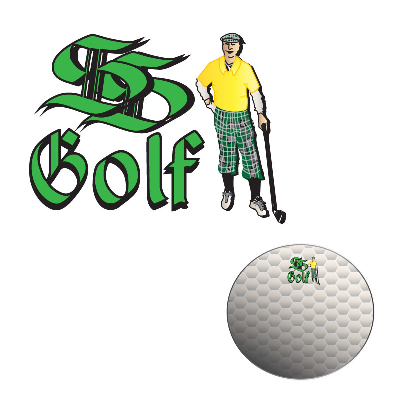 Logo Design by ktgrandy for this project | Design #5115670