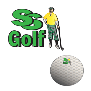 Logo Design by ktgrandy for this project | Design #5115674