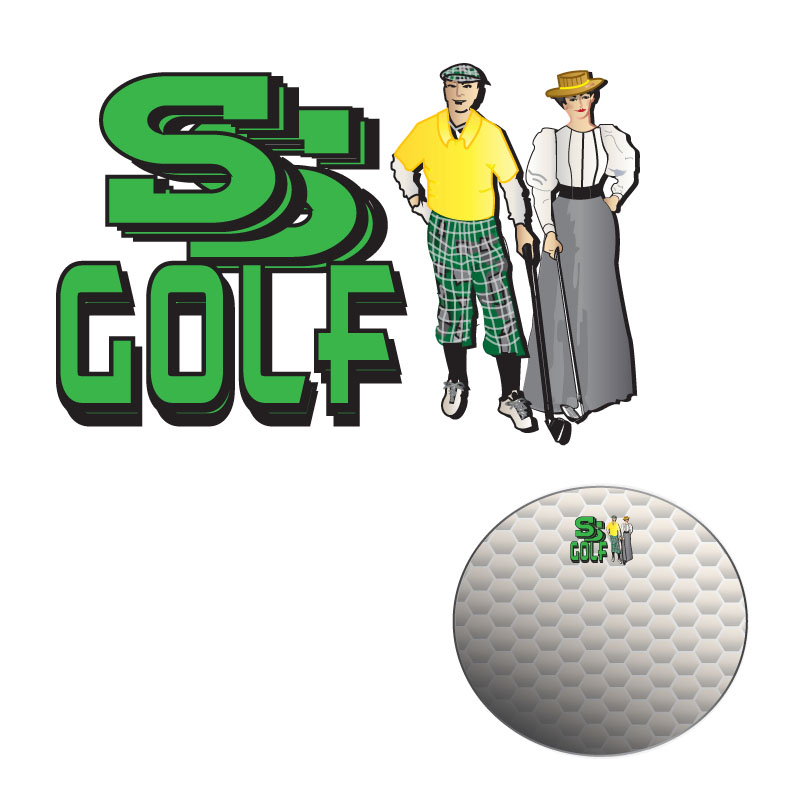 Logo Design by ktgrandy for this project | Design #5121355