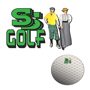 Logo Design by ktgrandy for this project | Design: #5121355