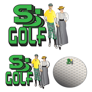 Logo Design by ktgrandy for this project | Design: #5123460