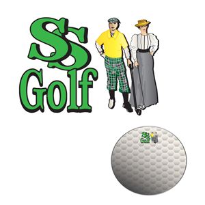 Logo Design by ktgrandy for this project | Design: #5126745