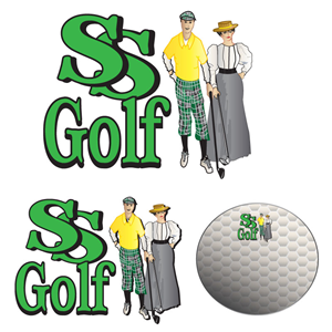 Logo Design by ktgrandy for this project | Design: #5126767