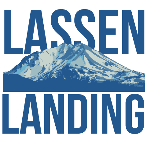 Logo Design by adroitmayo for this project | Design #5112645