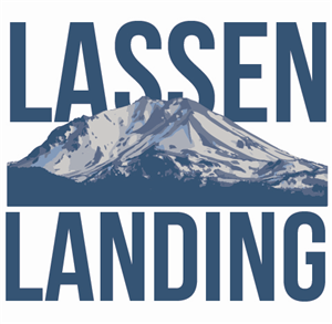 Logo Design by mayonaissed for this project | Design #5112645