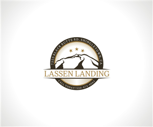 Logo Design by eckosentriš˜