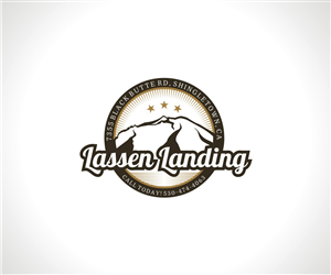 Logo Design by eckosentriš˜ for this project | Design #5111314