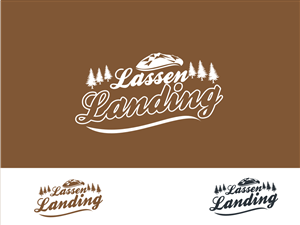 Logo Design by Blueberry for this project | Design: #5141433