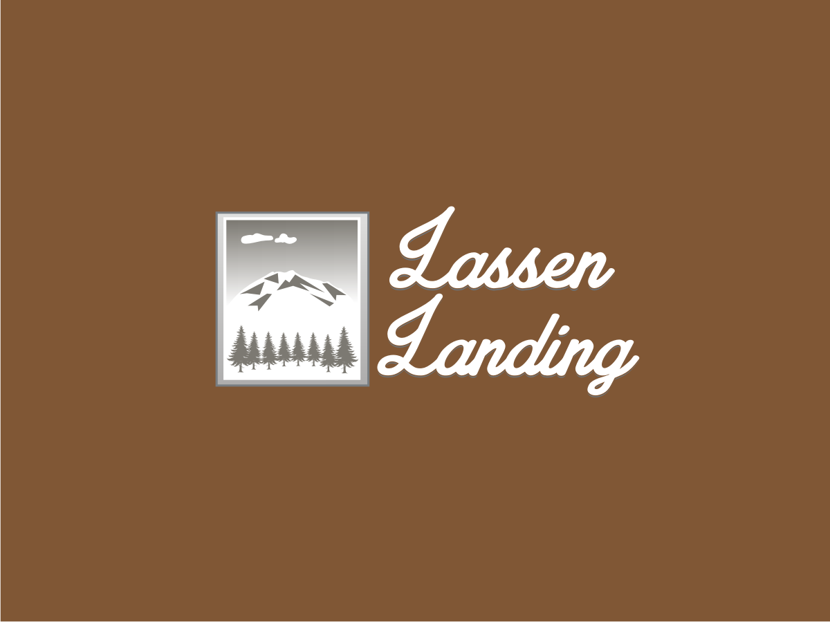 Logo Design by Blueberry for this project | Design #5141488