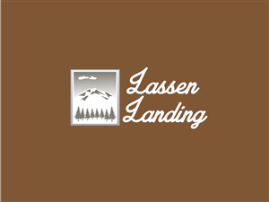 Logo Design by Blueberry for this project | Design: #5141489