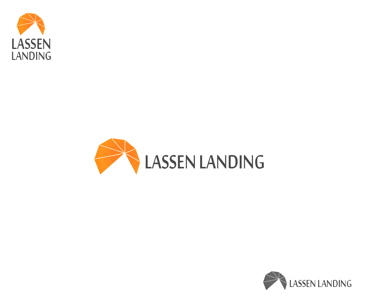 Logo Design by davidcreative for this project | Design #5110920