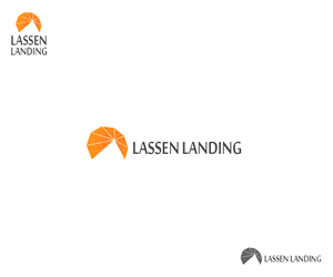 Logo Design by davidcreative