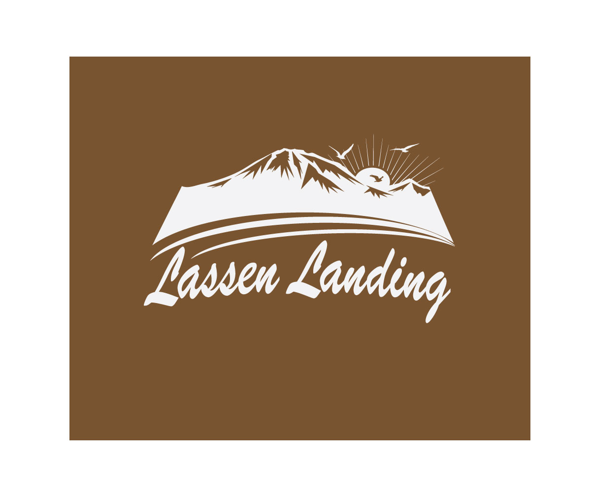 Logo Design by Ena for this project | Design #5130709