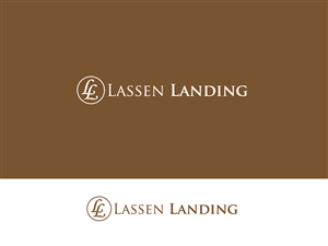 Logo Design by redstroke for this project | Design #5111507