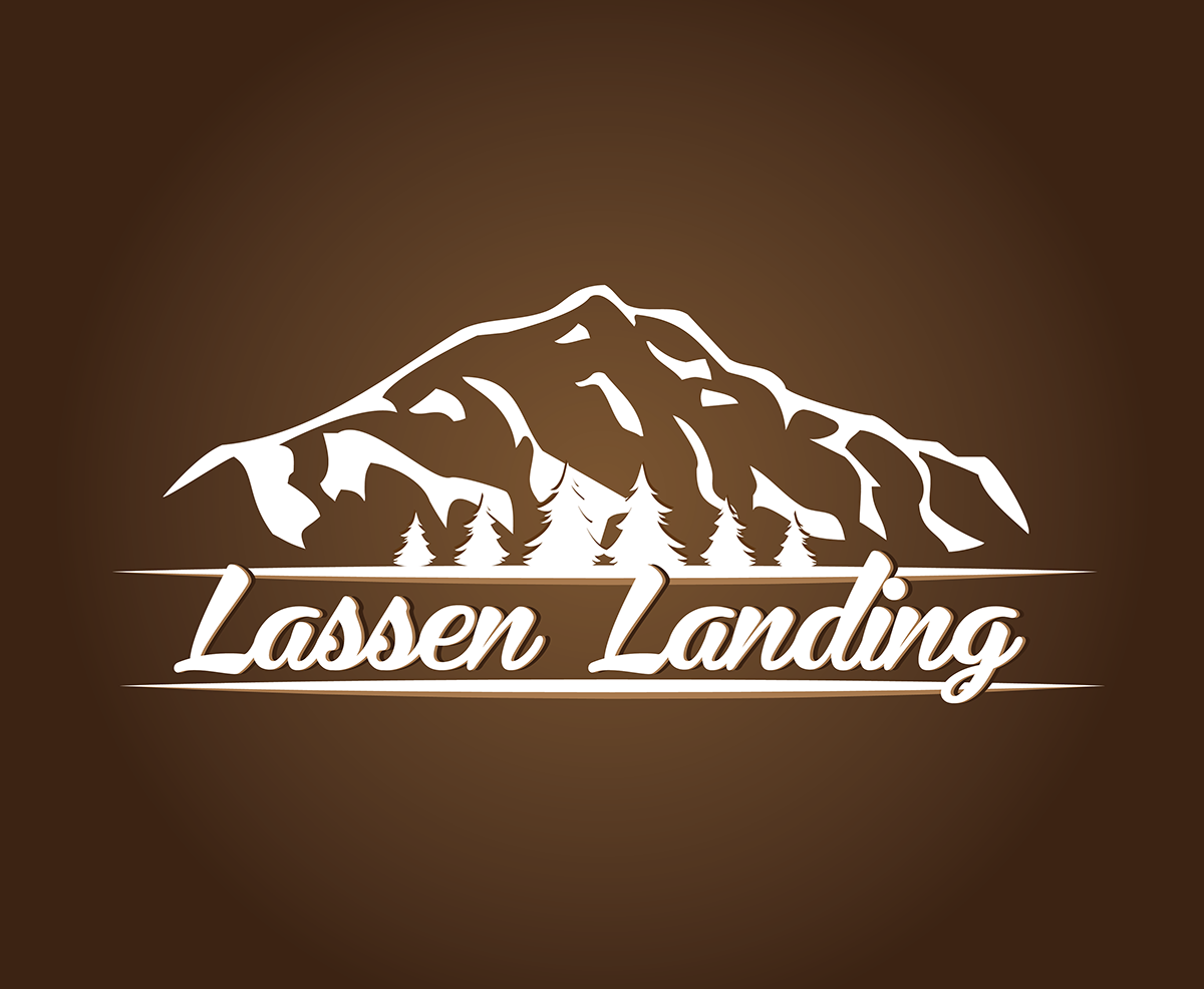 Logo Design by diego.chaves for this project | Design #5122450