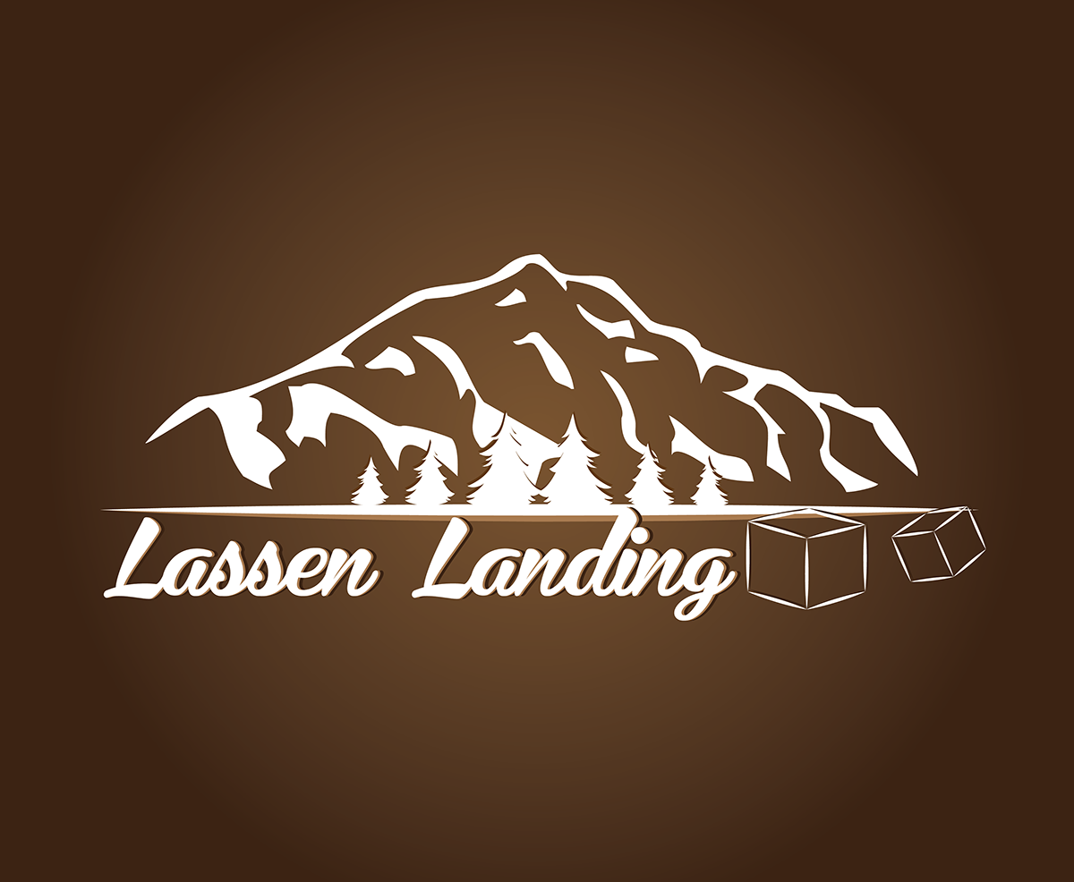 Design de Logo par diego.chaves pour ce projet | Design #5122672