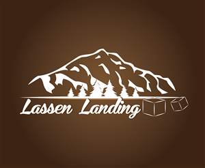 Logo Design by diego.chaves for this project | Design: #5122672