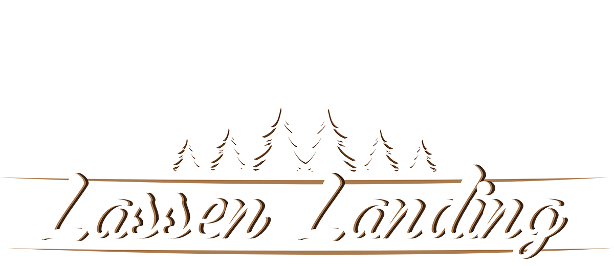 Design de Logo par diego.chaves pour ce projet | Design #5122679