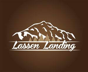 Logo Design by diego.chaves for this project | Design: #5123929