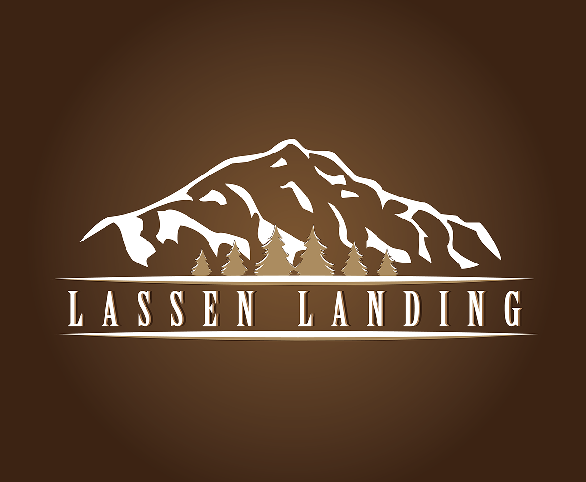 Logo Design by diego.chaves for this project | Design #5123930