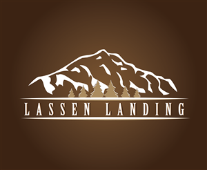 Logo Design by diego.chaves for this project | Design: #5123930