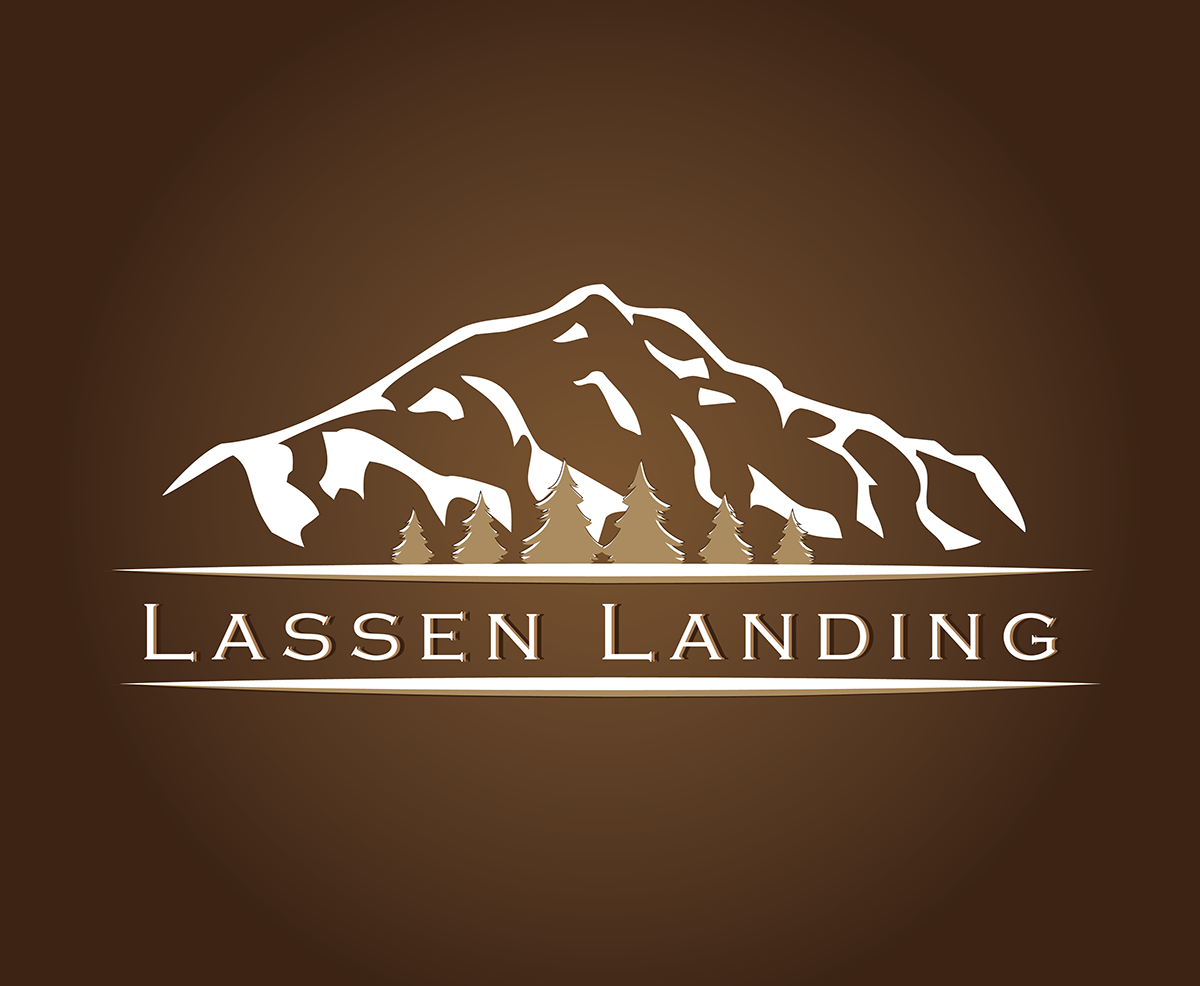 Logo Design by diego.chaves for this project | Design #5123933