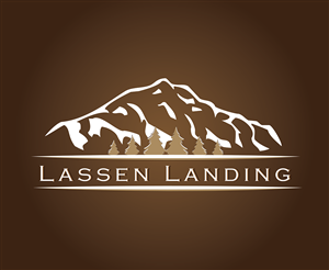 Logo Design by diego.chaves for this project | Design: #5123933