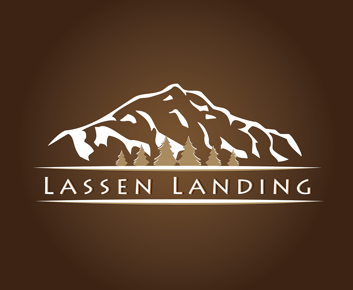 Logo Design by diego.chaves for this project | Design #5123935