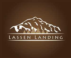 Logo Design by diego.chaves for this project | Design: #5123935