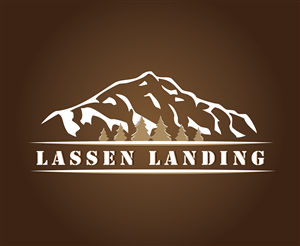 Logo Design by diego.chaves for this project | Design: #5123936