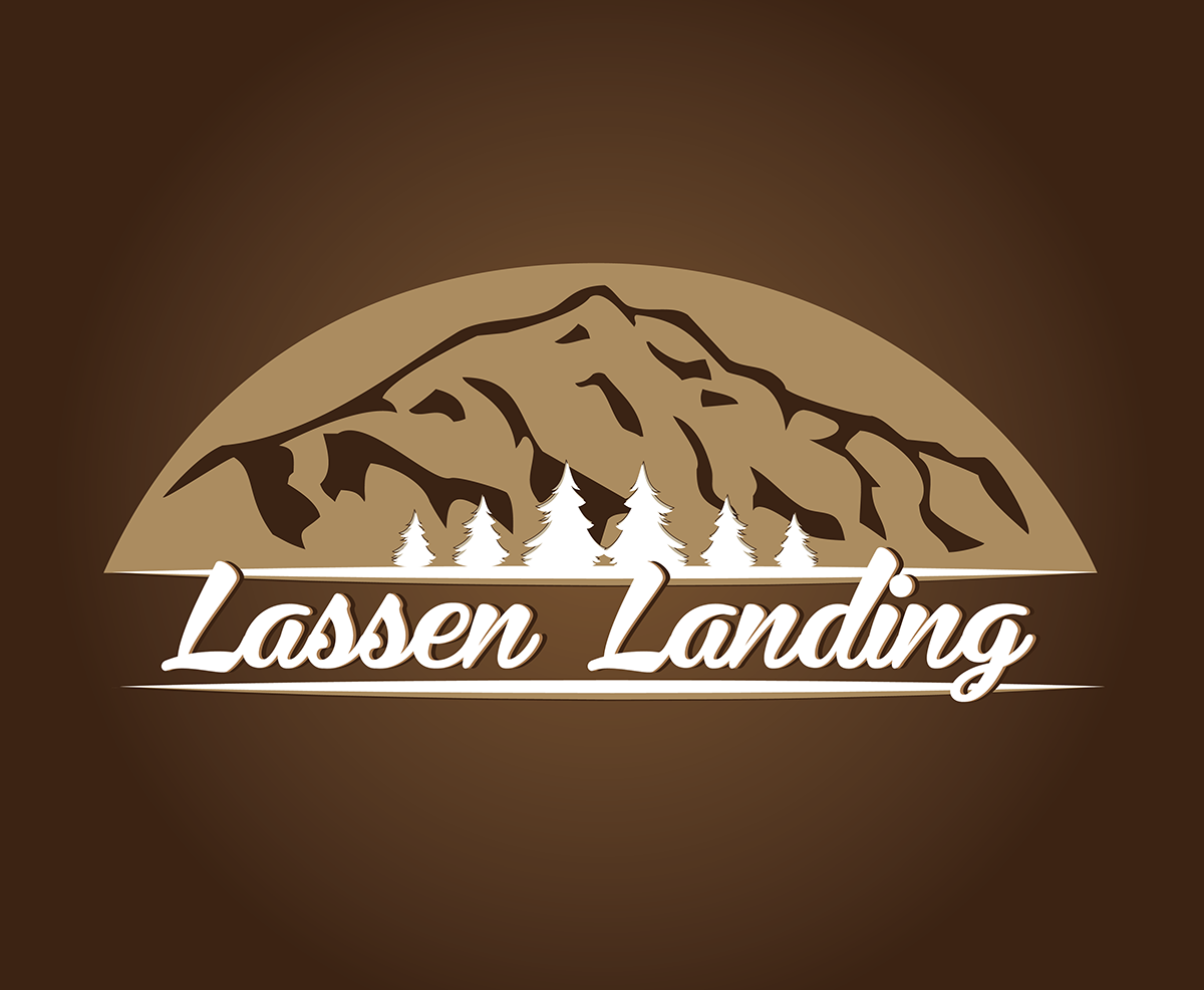 Logo Design by diego.chaves for this project | Design #5127548