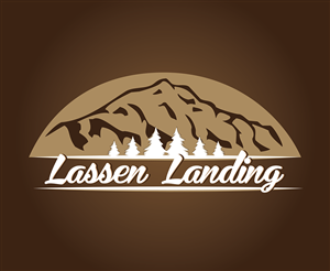 Logo Design by diego.chaves for this project | Design: #5127548