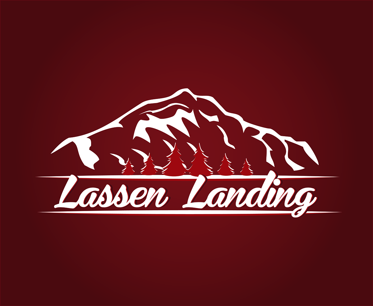 Logo Design by diego.chaves for this project | Design #5219271