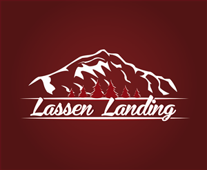 Logo Design by diego.chaves for this project | Design: #5219271