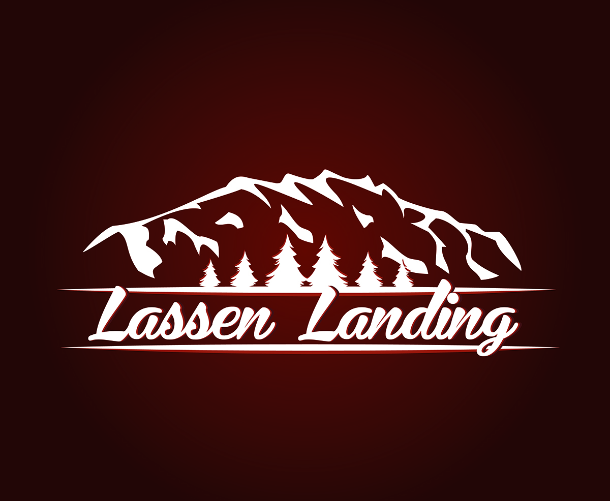 Design de Logo par diego.chaves pour ce projet | Design #5257537