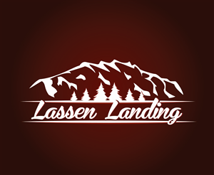 Logo Design by diego.chaves for this project | Design: #5257537