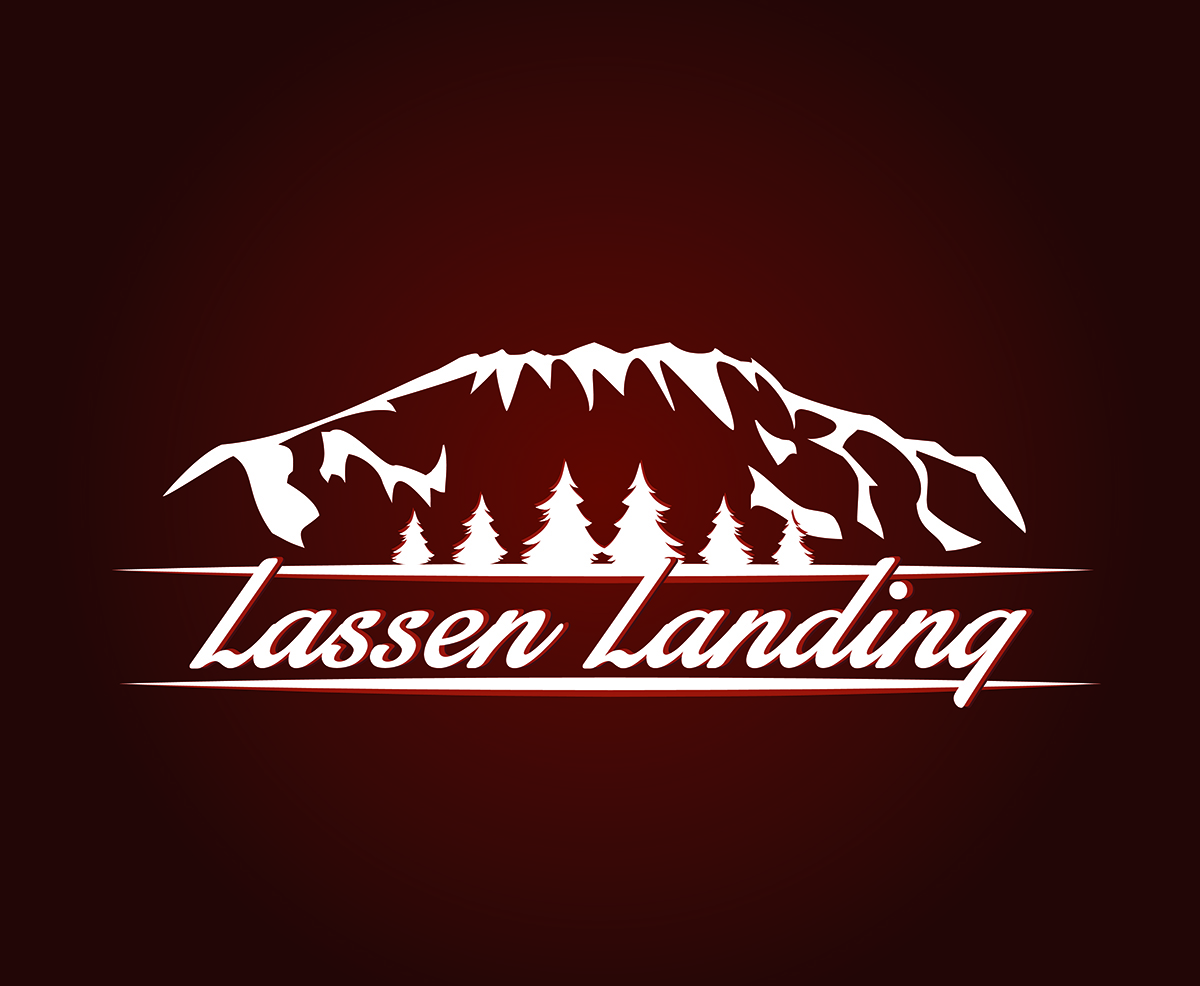 Design de Logo par diego.chaves pour ce projet | Design #5258909