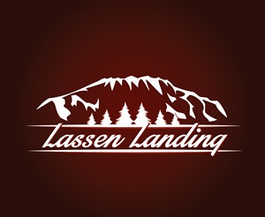 Logo Design by diego.chaves for this project | Design: #5258909