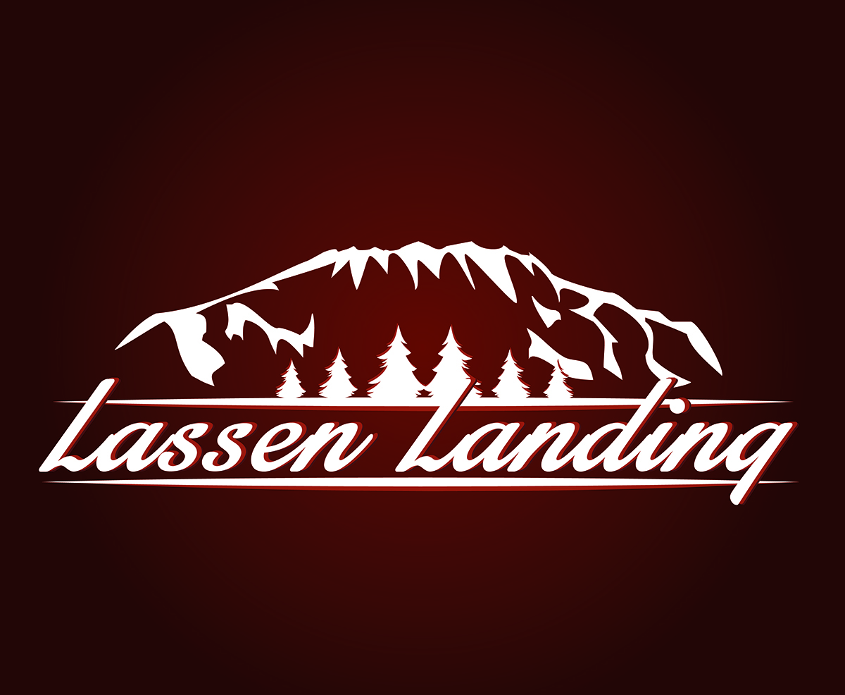 Design de Logo par diego.chaves pour ce projet | Design #5263797