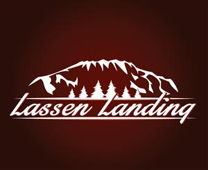 Logo Design by diego.chaves for this project | Design: #5263797