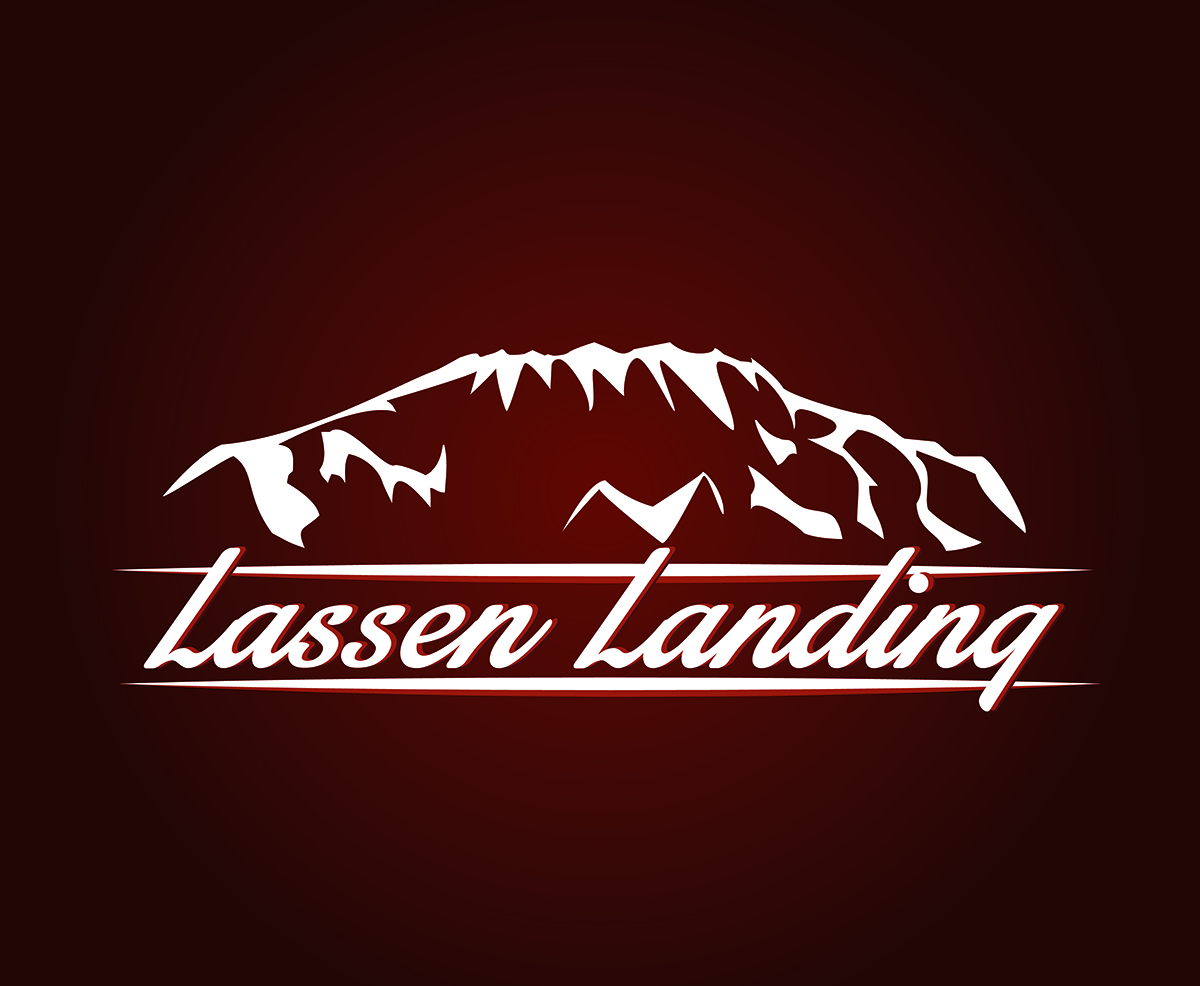 Logo Design by diego.chaves for this project | Design #5263875