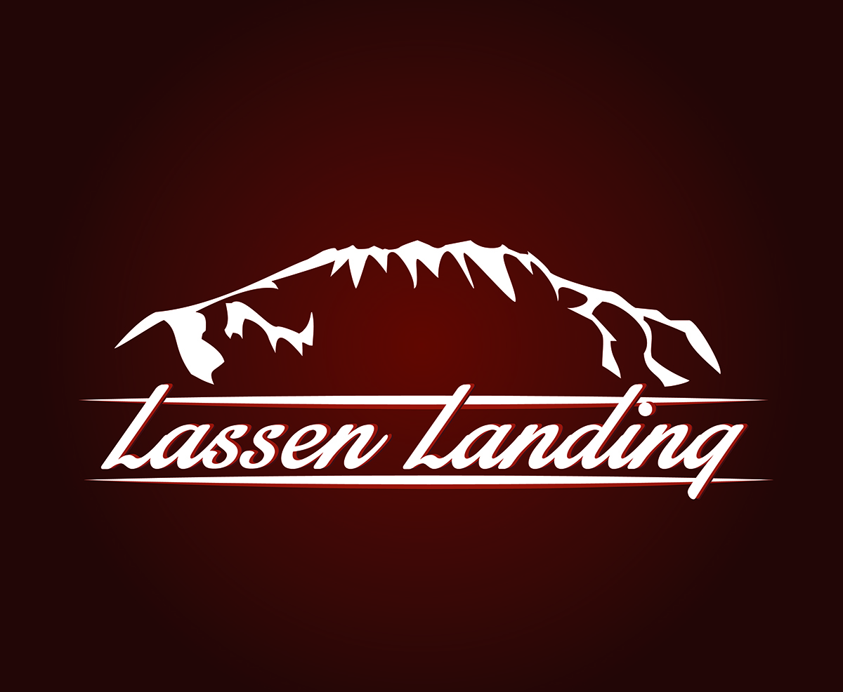 Logo Design by diego.chaves for this project | Design #5263889