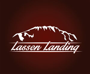 Logo Design by diego.chaves for this project | Design: #5263889