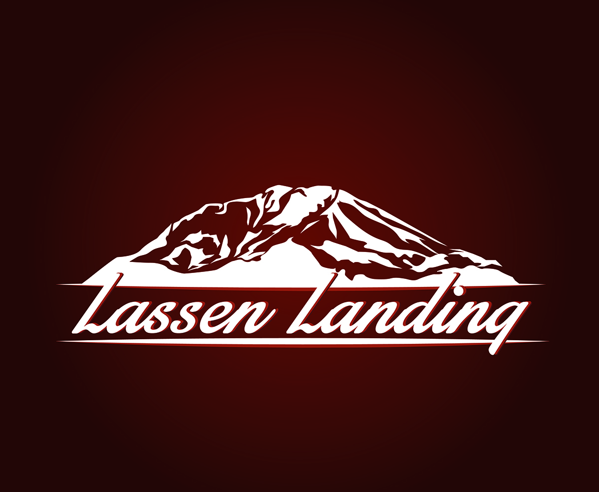 Logo Design by diego.chaves for this project | Design #5280623