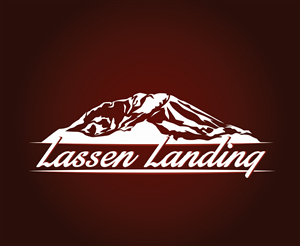 Logo Design by diego.chaves for this project | Design: #5280623
