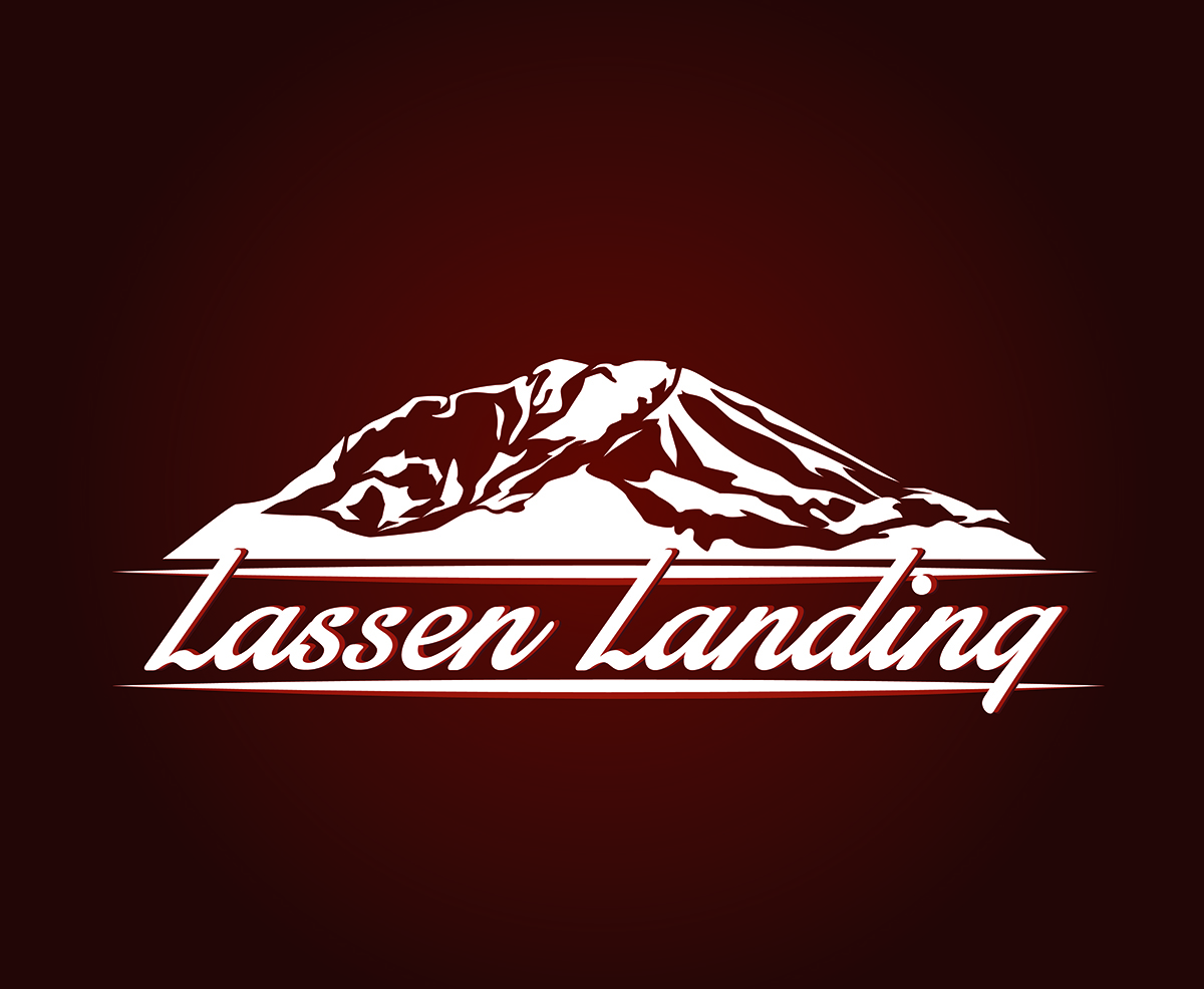 Logo Design by diego.chaves for this project | Design #5280626