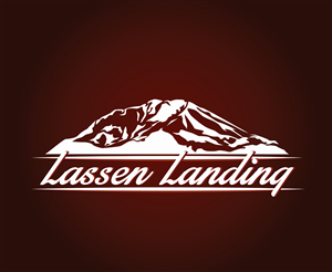 Logo Design by diego.chaves for this project | Design: #5280626